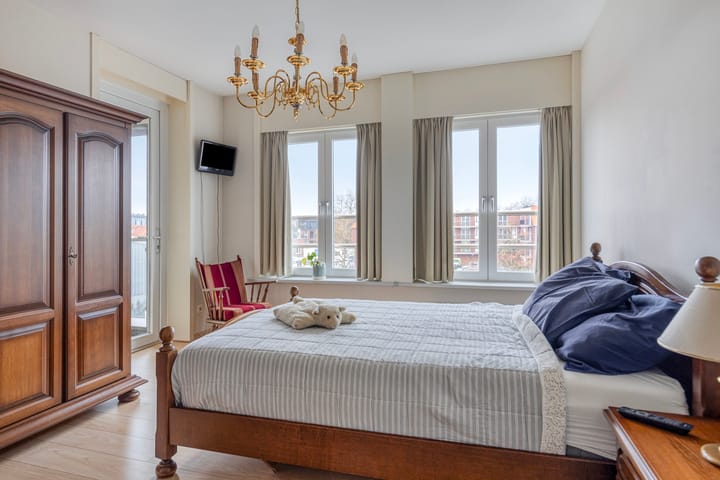 Foto 19 van Bierkaaistraat 52