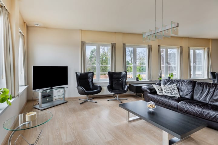 Foto 11 van Bierkaaistraat 52