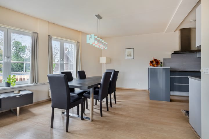 Foto 12 van Bierkaaistraat 52