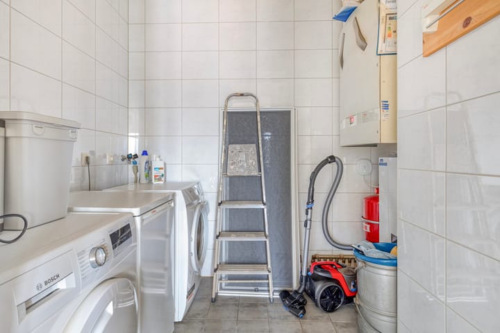 Foto 18 van Bierkaaistraat 52