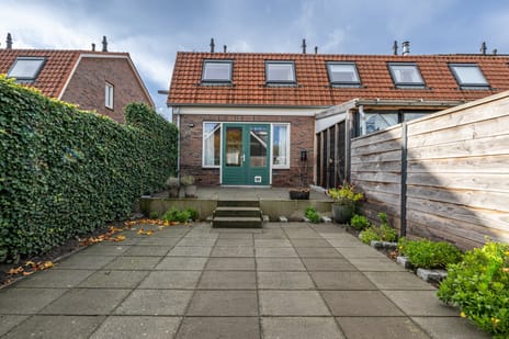 Molenkade 14 secondary image