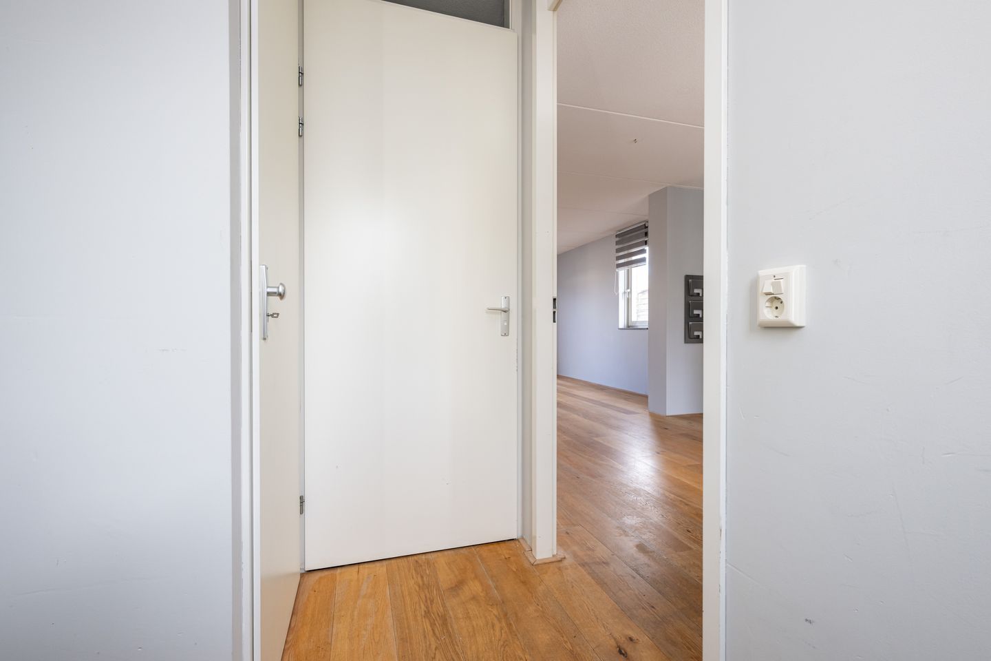 Foto 5 van Molenkade 14