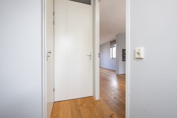 Photo 5 of Molenkade 14