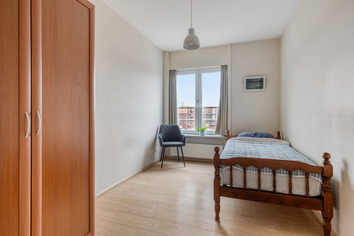 Foto 23 van Bierkaaistraat 52