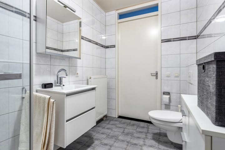 Foto 22 van Bierkaaistraat 52