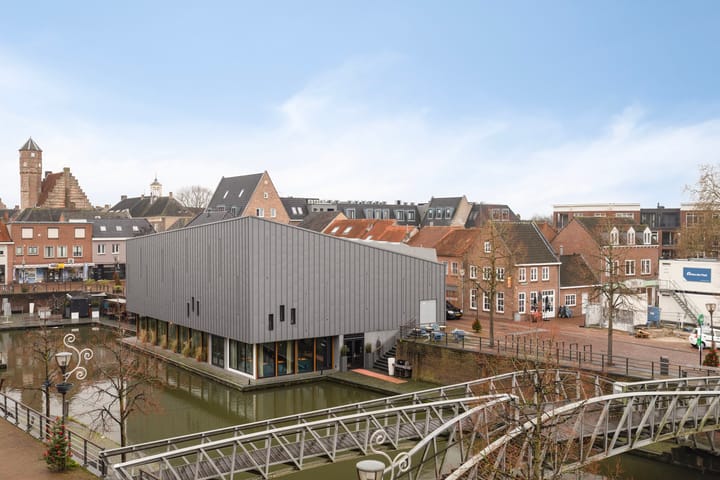 Foto 25 van Bierkaaistraat 52