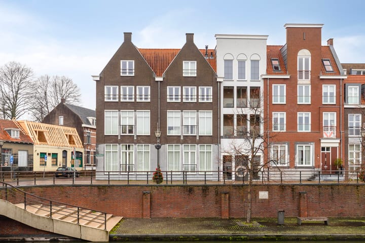 Foto 5 van Bierkaaistraat 52