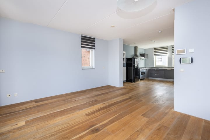 Photo 10 of Molenkade 14