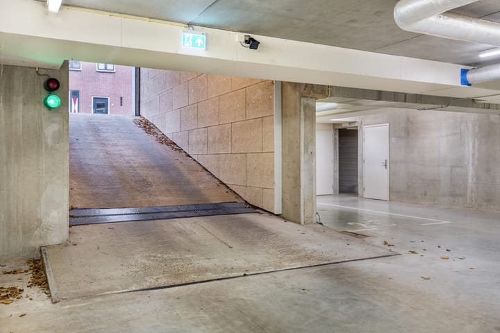 Foto 27 van Bierkaaistraat 52