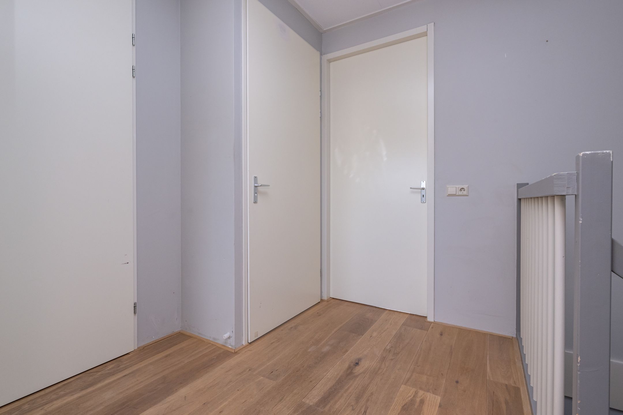 Foto 15 van Molenkade 14