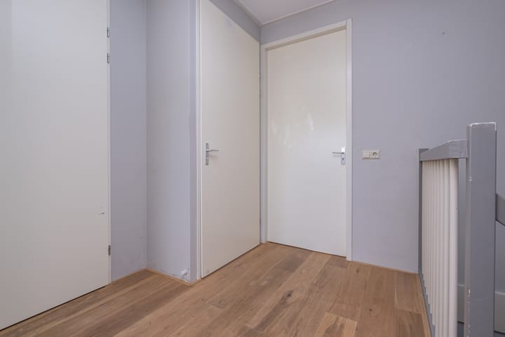 Photo 15 of Molenkade 14