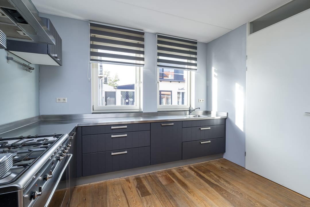 Foto 13 van Molenkade 14