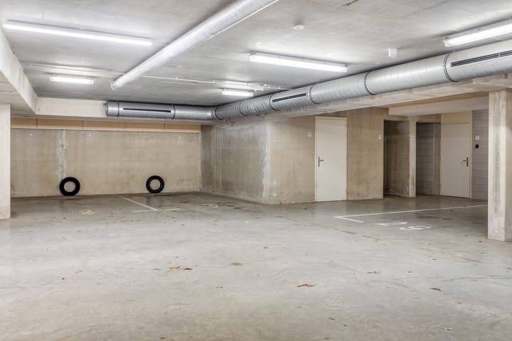 Foto 26 van Bierkaaistraat 52