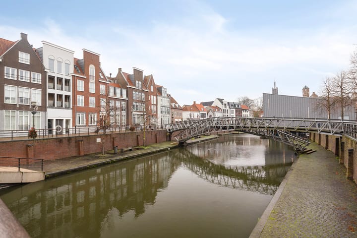 Foto 29 van Bierkaaistraat 52