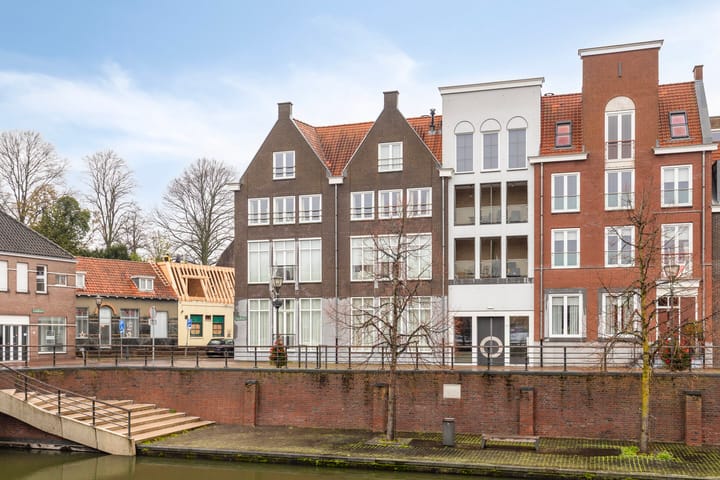 Foto 30 van Bierkaaistraat 52