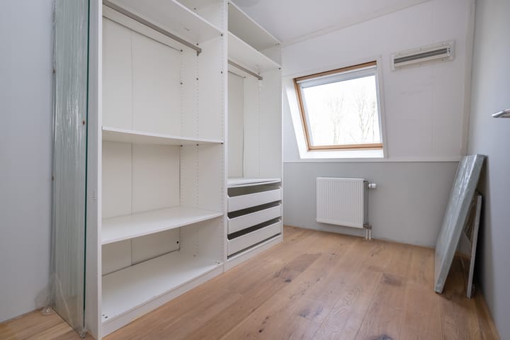 Photo 18 of Molenkade 14