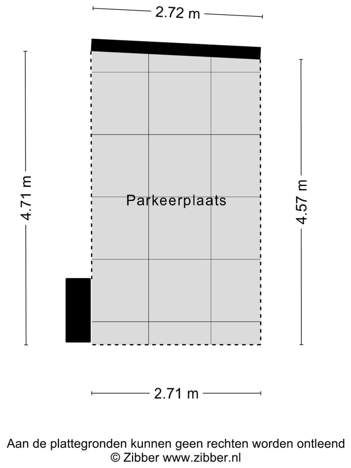 Foto 33 van Bierkaaistraat 52