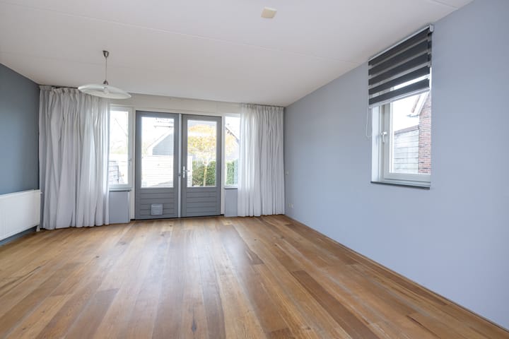 Photo 8 of Molenkade 14