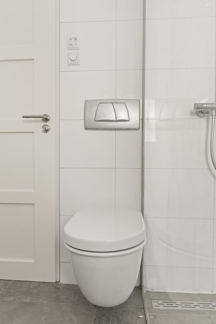 Foto 26 van Hoekerkade 26