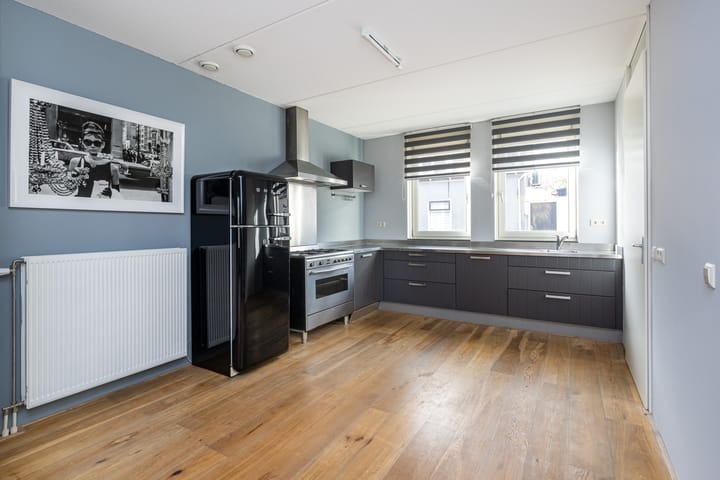 Photo 11 of Molenkade 14