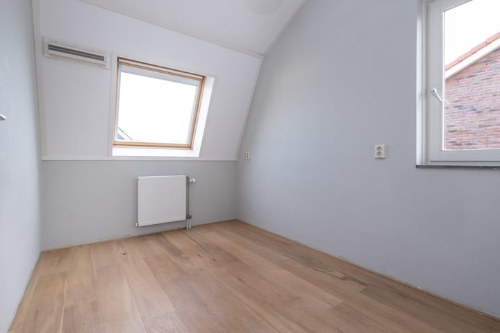 Photo 19 of Molenkade 14