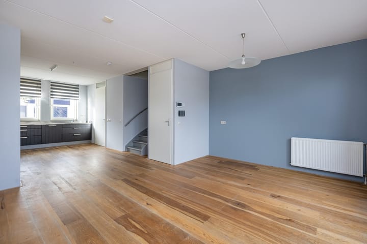 Photo 9 of Molenkade 14