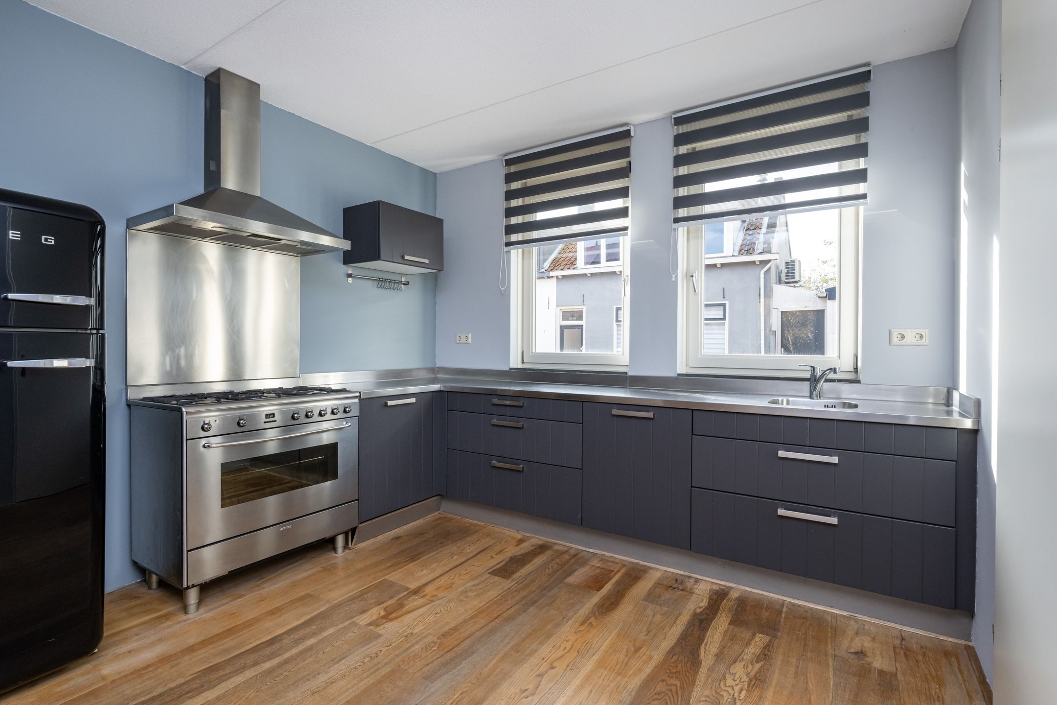 Foto 12 van Molenkade 14