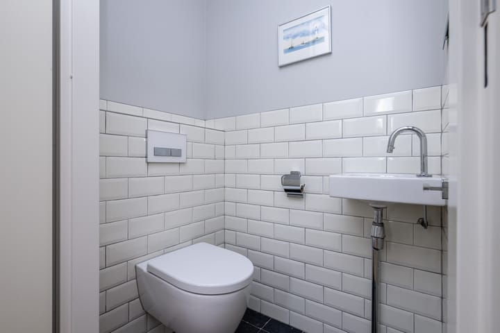 Photo 6 of Molenkade 14