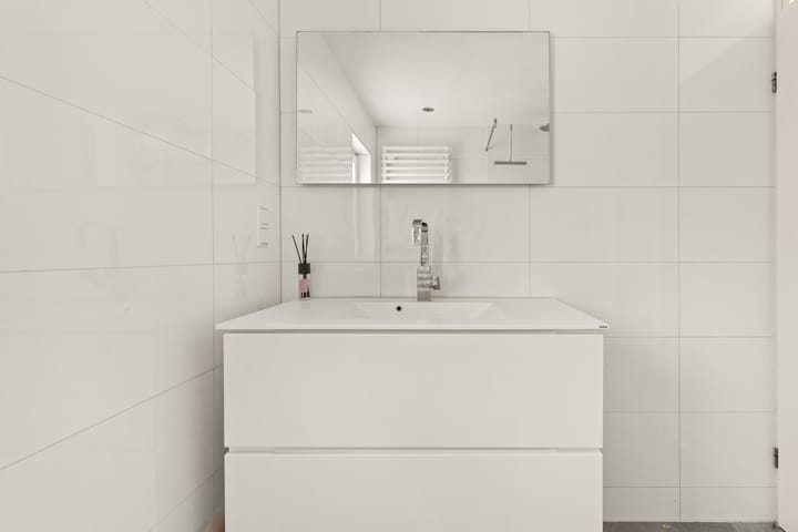 Foto 25 van Hoekerkade 26