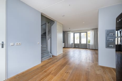 Molenkade 14 tertiary image