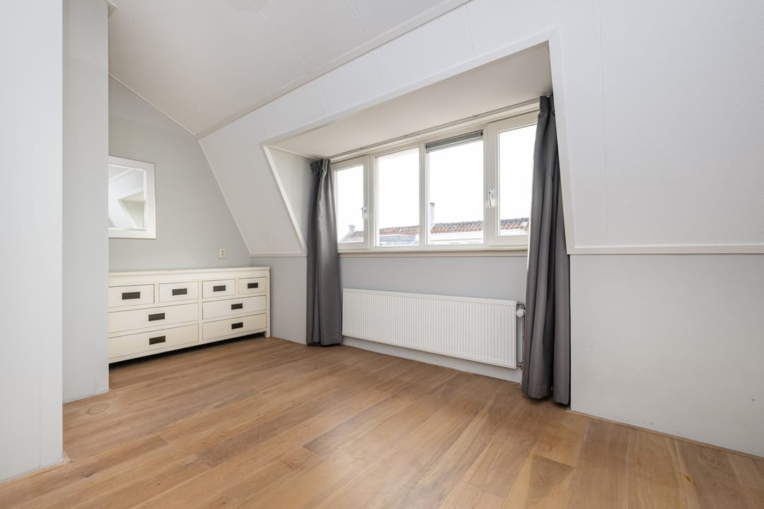 Foto 16 van Molenkade 14