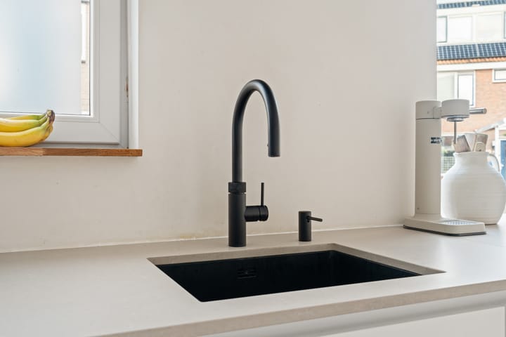 Foto 14 van Hoekerkade 26