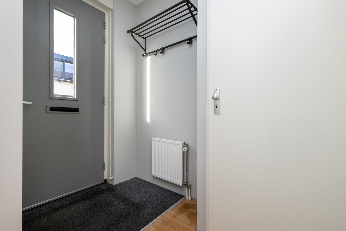 Foto 4 van Molenkade 14