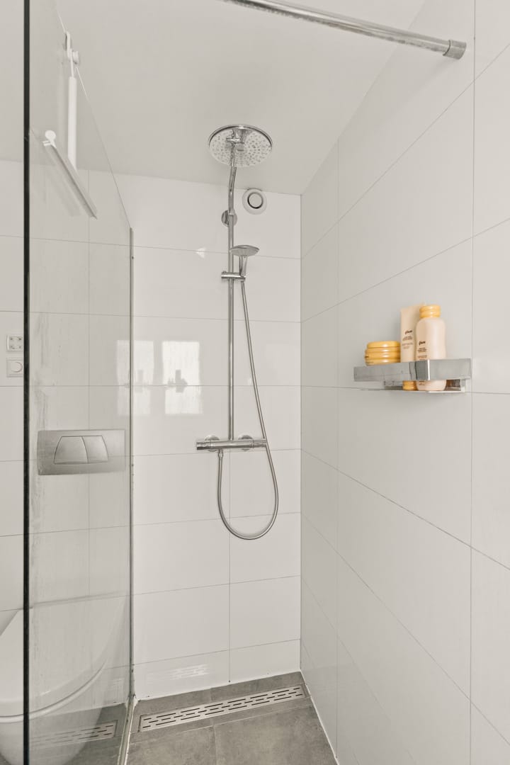 Foto 27 van Hoekerkade 26