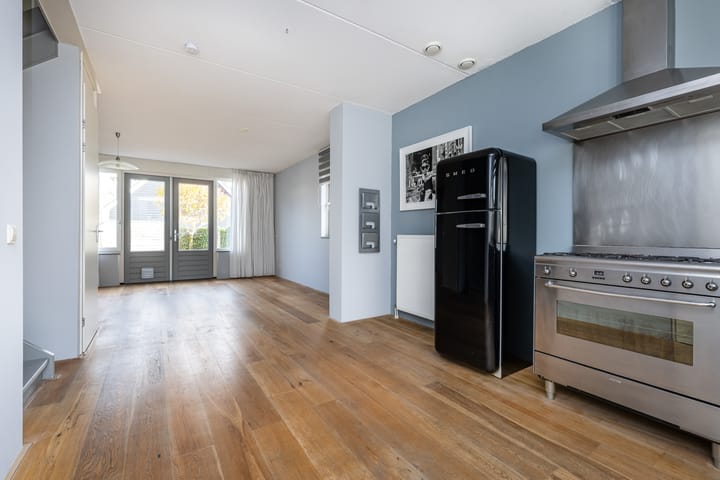 Photo 7 of Molenkade 14