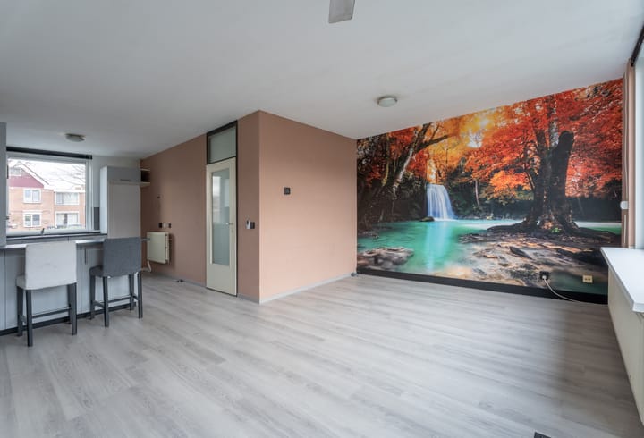 Foto 2 van de Gruno 26