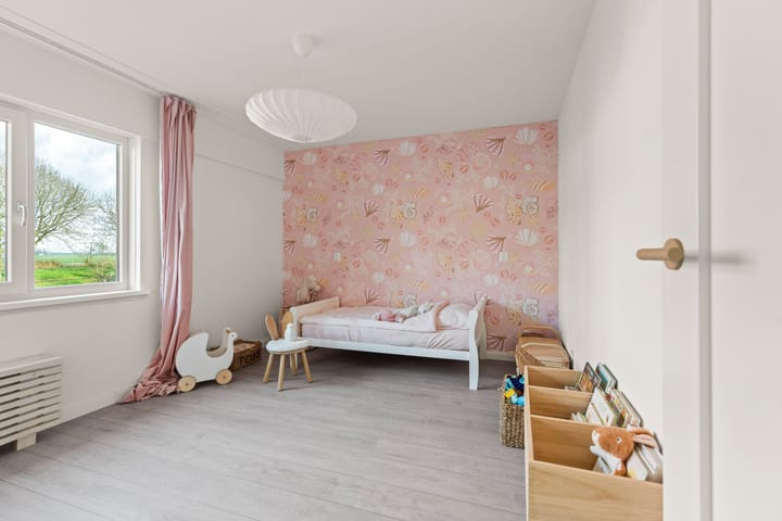 Foto 22 van Hoekerkade 26