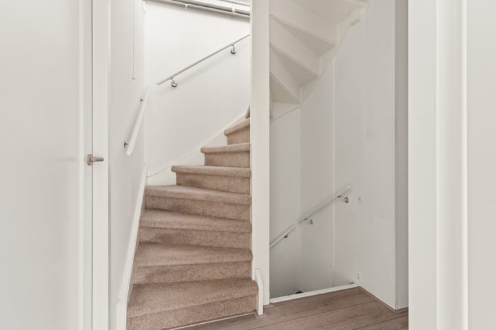 Foto 28 van Hoekerkade 26