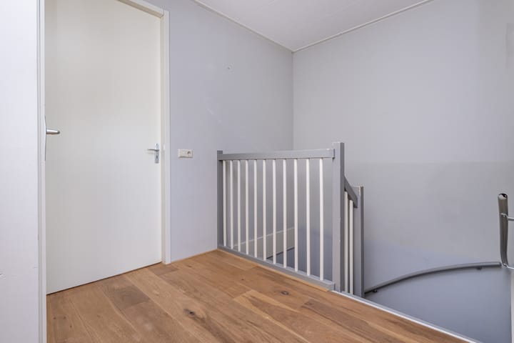 Photo 14 of Molenkade 14