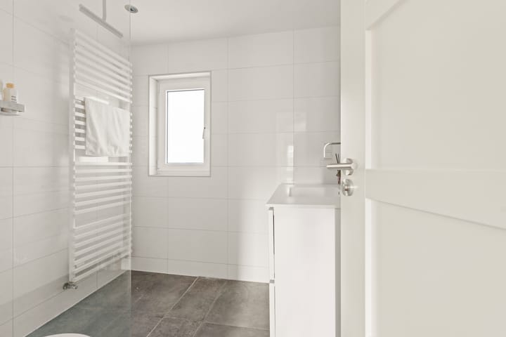 Foto 24 van Hoekerkade 26