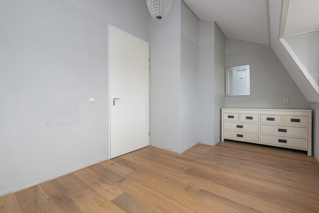 Foto 17 van Molenkade 14