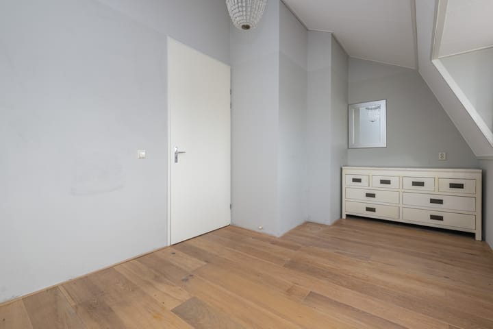 Photo 17 of Molenkade 14