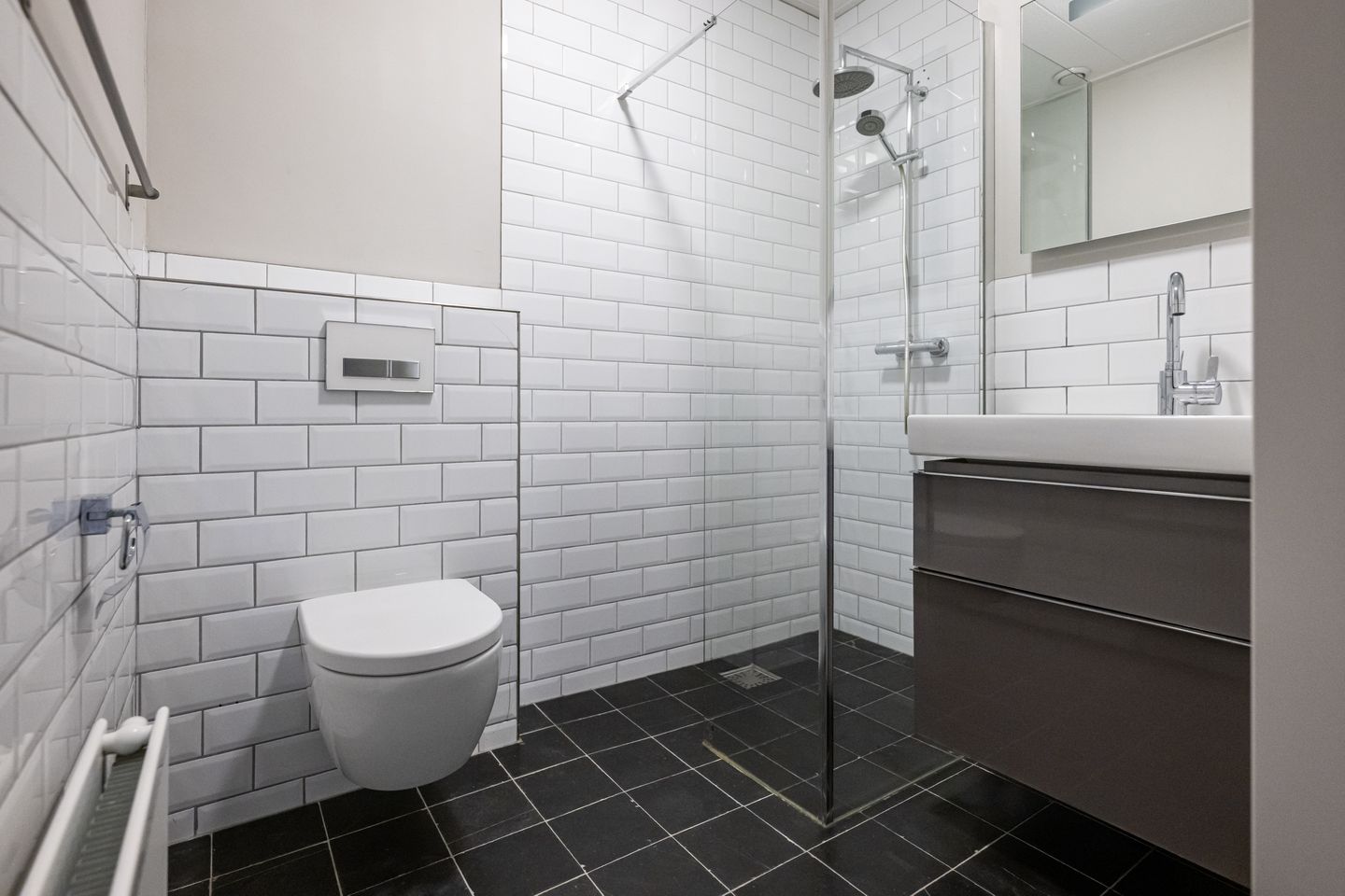 Foto 20 van Molenkade 14