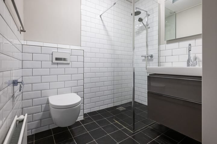 Photo 20 of Molenkade 14