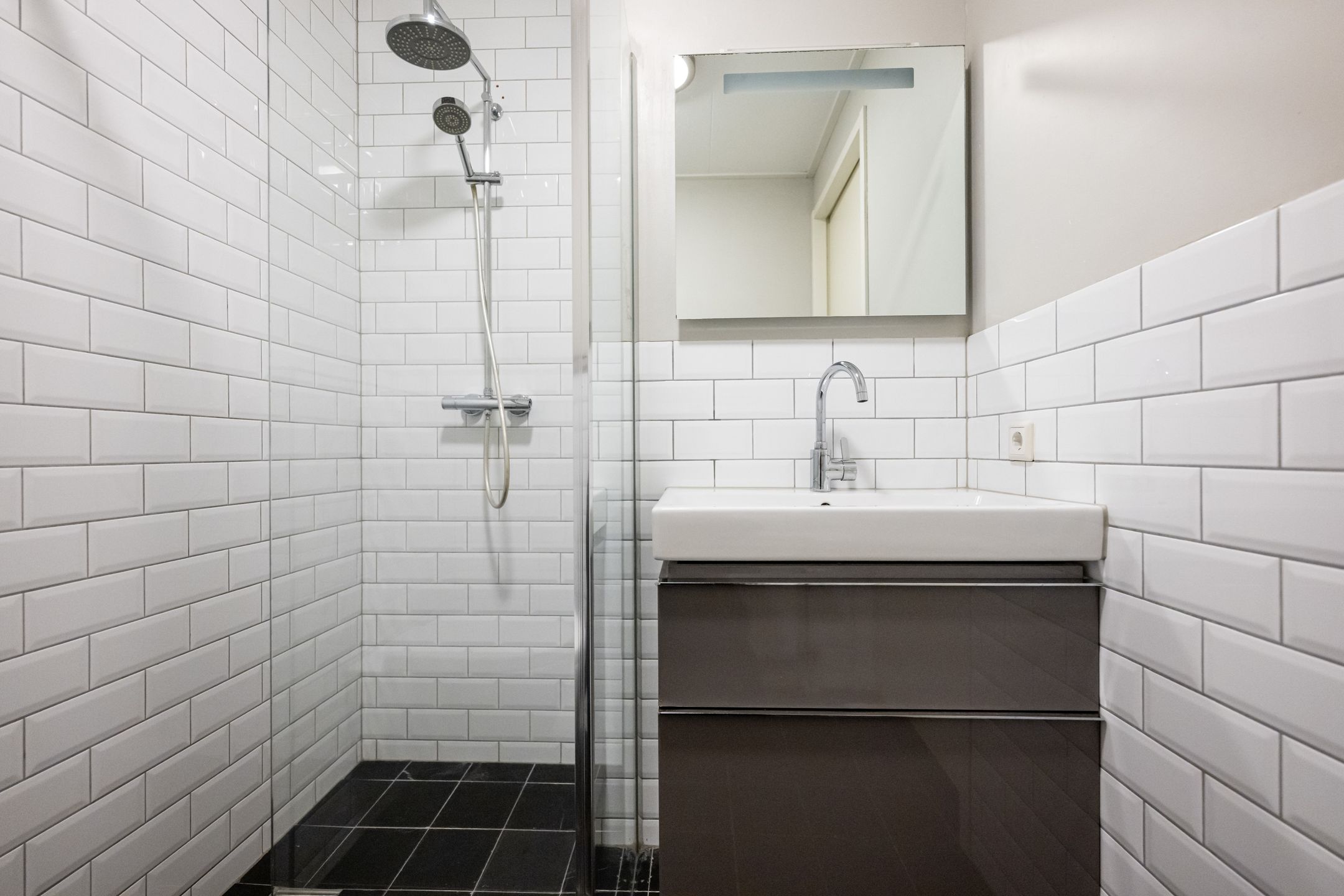 Foto 21 van Molenkade 14