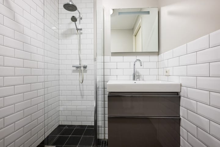 Photo 21 of Molenkade 14