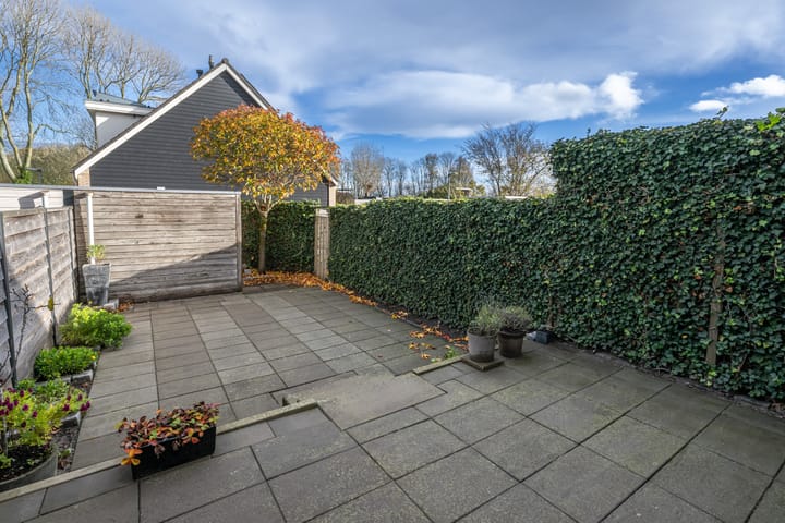 Photo 23 of Molenkade 14