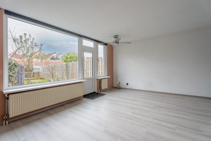 Foto 3 van de Gruno 26