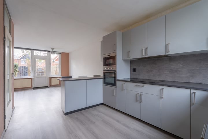 Foto 4 van de Gruno 26