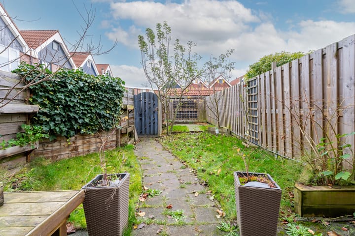 Foto 5 van de Gruno 26